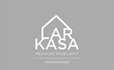LARKASA MEDIAÇÃO IMOBILIÁRIA