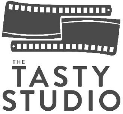 THE TASTY STUDIO