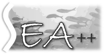 SEAPLUSPLUS