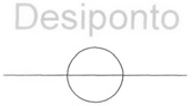 DESIPONTO