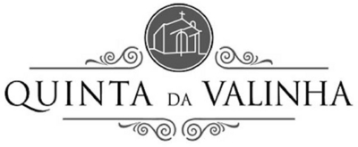 QUINTA DA VALINHA