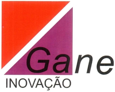 GANE INOVAÇÃO