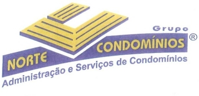 GRUPO NORTE CONDOMÍNIOS ADMINISTRAÇÃO SERVIÇOS DE CONDOMÍNIOS
