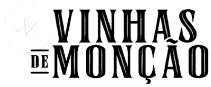 VINHAS DE MONÇÃO