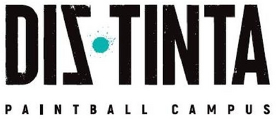 DIZTINTA PAINTBALL CAMPUS