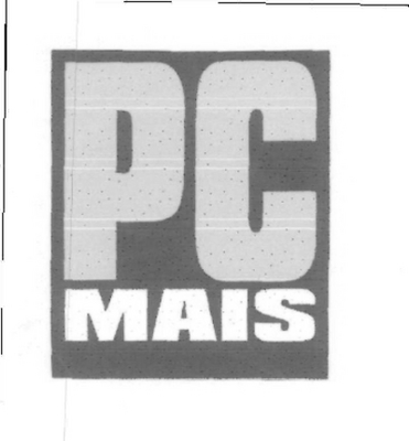 PC MAIS