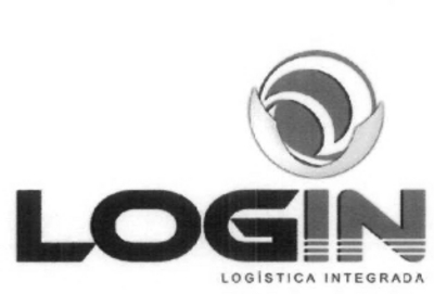 LOGIN LOGÍSTICA INTEGRADA