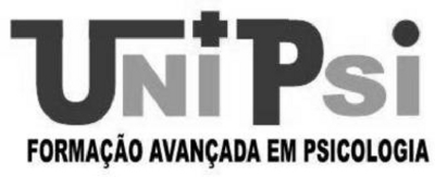 UNIPSI