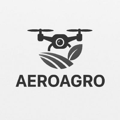 AEROAGRO
