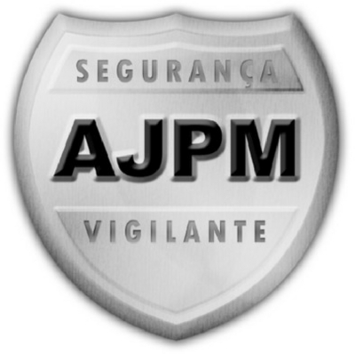 AJPM SEGURANÇA VIGILANTE