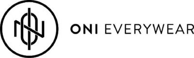 ONI EVERYWEAR