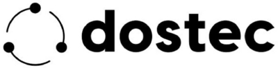 DOSTEC