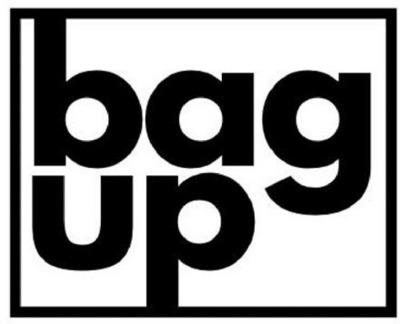 BAG UP