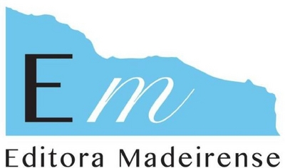 EDITORA MADEIRENSE
