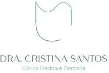 DRA. CRISTINA SANTOS - CLINICA MÉDICA E DENTÁRIA