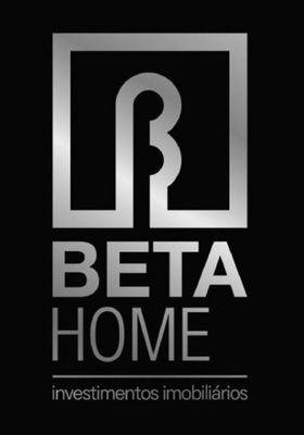 BETA HOME INVESTIMENTOS IMOBILIÁRIOS