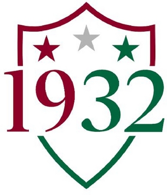 1932