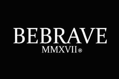 BEBRAVEMMXII