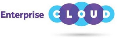 ENTERPRISE CLOUD