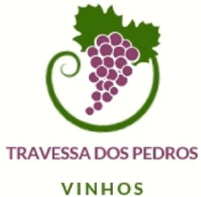 TRAVESSA DOS PEDROS  -  VINHOS
