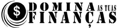 DOMINA AS TUAS FINANÇAS