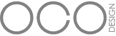 OCO DESIGN