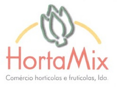 HORTAMIX - COMÉRCIO HORTÍCOLAS E FRUTÍCOLAS, LDA .