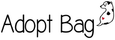 ADOPT BAG