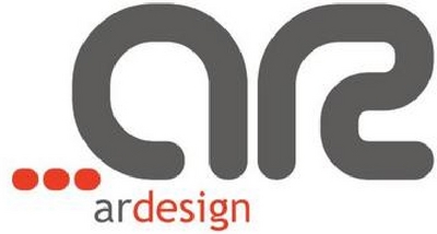 ARDESIGN
