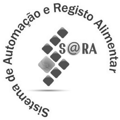 S@RA - SISTEMA DE AUTOMAÇÃO E REGISTO ALIMENTAR