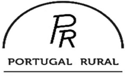 PR PORTUGAL RURAL