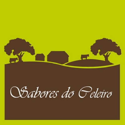 SABORES DO CELEIRO