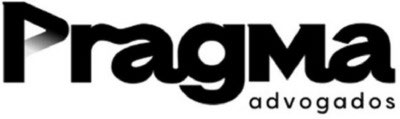 PRAGMA ADVOGADOS