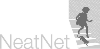 NEATNET