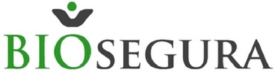 BIOSEGURA