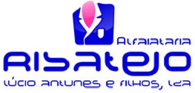 ALFAIATARIA RIBATEJO
