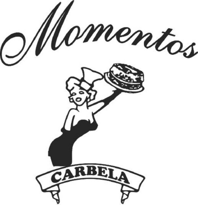 MOMENTOS CARBELA