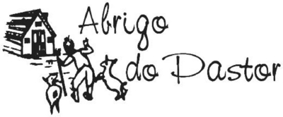 ABRIGO DO PASTOR