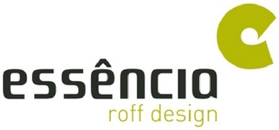 ESSÊNCIA-ROFF DESIGN