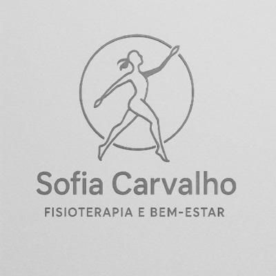 SOFIA CARVALHO FISIOTERAPIA E BEM-ESTAR