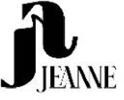 JEANNE