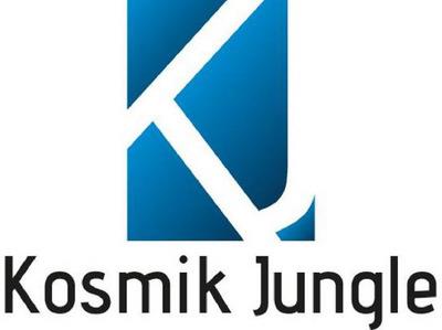 KOSMIK JUNGLE