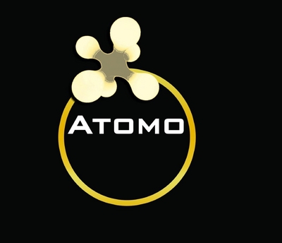 ATOMO