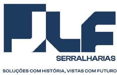 SERRALHARIAS SOLUÇÕES COM HISTÓRIA, VISTAS COM FUTURO