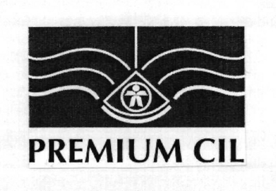 PREMIUM CIL