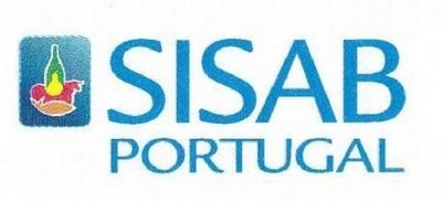 SISAB PORTUGAL