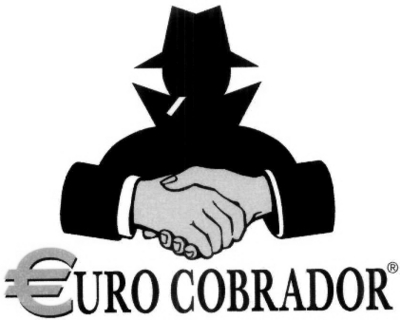 EURO COBRADOR