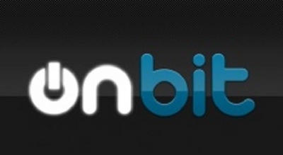 ONBIT