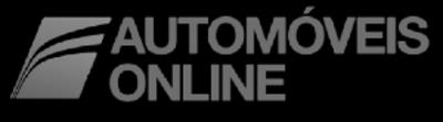 AUTOMÓVEIS ONLINE