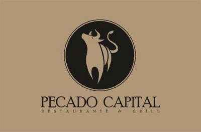 PECADO CAPITAL RESTAURANTE & GRILL